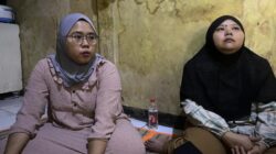 Tragedi Sosok Hansip Heroik yang Tewas Ditembak Saat Gagalkan Maling, Peringatan bagi Kemanan Negara