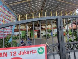 **Terduga Pelaku Ledakan di SMAN 72 Jakarta Dikenal Pendiam: Psikolog Soroti Dampak Bullying pada Kesehatan Mental**