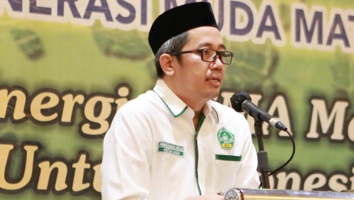 Gema MA: Penanganan Kasus Ijazah Palsu Roy Suryo Sesuai SOP, Apakah Ada Kebohongan?