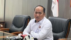 “Sama-sama Usut Kasus Petral, Kejagung Koordinasi dengan KPK: Sinergi untuk Kebenaran?”