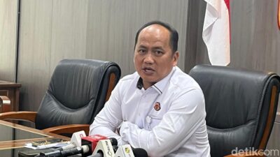 “Sama-sama Usut Kasus Petral, Kejagung Koordinasi dengan KPK: Sinergi untuk Kebenaran?”