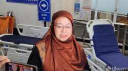 KPAI Dukung Pembatasan PUBG Setelah Ledakan SMAN 72: Perlindungan Anak Harus Ditingkatkan