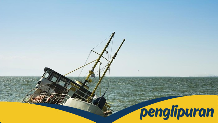 Tragedi Kapal Migran Ilegal di Malaysia: 13 Nyawa Hilang dalam Drama Maut