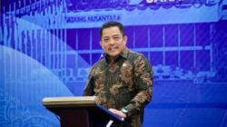 “ASN Indonesia: Potret Realitas yang Tersembunyi di Balik Panggilan Kebangsaan”