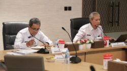 “KemenImipas Luncurkan Pedoman Renstra, Dorong Kebijakan Nasional Lebih Cepat!”