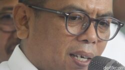 “Realisasi APBD Baru 78,9%, Pemprov Banten Terancam Gagal”