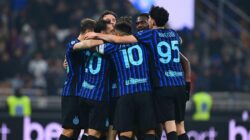 **”Nggak Penting Inter Jadi Capolista Sekarang: Dimarco Klaim Gelar Puncak Tak Berarti”**