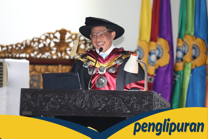 Mendagri Tegaskan: Kebijakan Pemda Tanpa Data dan Teori, Tak Akan Berdaya!