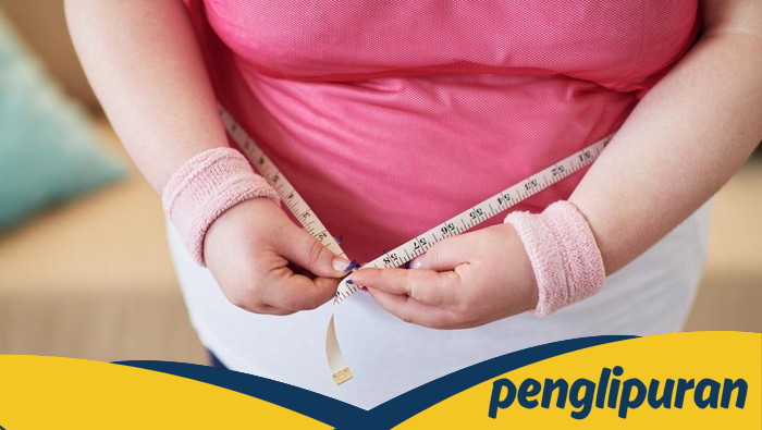 7 Latihan di Rumah yang Bisa Enyahkan Lemak di Perut: Solusi Cepat untuk Perut Rata Tanpa Olahraga Ribet!