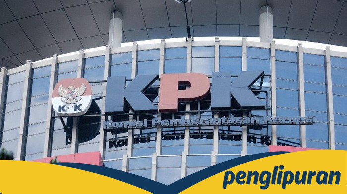 KPK Selidiki Pejabat Riau: Sekda dan Kabag Protokol Terhubung dengan OTT Gubernur