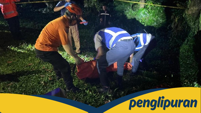 [Contoh Judul yang Menarik]