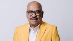 Fraksi Golkar MPR Syahkan Gelar Pahlawan bagi Soeharto, Apakah Itu Benar?