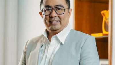 “Transformasi Pendidikan Indonesia: Apakah Bahasa Menjadi Alat Berpikir atau Hambatan?”