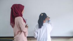 “Pengumuman Hasil Seleksi Administrasi PPG Calon Guru 2025: Siapa yang Lolos? Ini Linknya!”