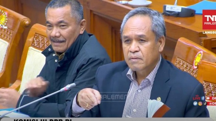 Politikus Demokrat Usul BPIP Jadi Kementerian: Apakah Ini Solusi atau Meregangkan Anggaran?