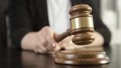 WNI 23 Tahun Terancam Hukuman 2 Tahun Penjara karena Bantu 3 Orang Masuk Ilegal ke Singapura