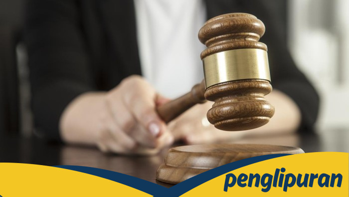 WNI 23 Tahun Terancam Hukuman 2 Tahun Penjara karena Bantu 3 Orang Masuk Ilegal ke Singapura