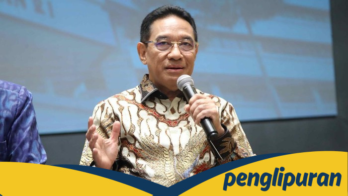 **43 Puskesmas di Lebak Kekurangan Dokter, Wamenkes Ungkap Sebabnya**