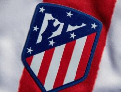 Atletico Madrid Resmi Dikuasai Investor AS – Apollo Global Management Jadi Pemegang Saham Mayoritas