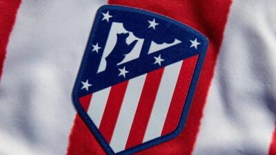 Atletico Madrid Resmi Dikuasai Investor AS – Apollo Global Management Jadi Pemegang Saham Mayoritas