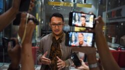 LP3HI Ajukan Praperadilan, KPK: Korupsi Kuota Haji Tak Akan Diselesaikan