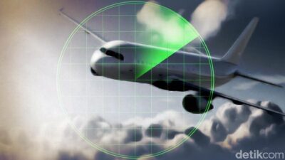 Tragedi Terbang: Pesawat Kargo Militer Turki Jatuh di Georgia, Tim penyelidik Bergerak!