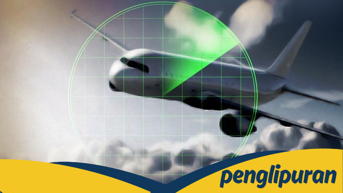 Pesawat Kargo Militer Turki Jatuh di Georgia saat Pulang dari Azerbaijan, 20 Orang Tewas