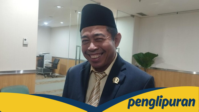 Ketua DPRD DKI: Kenaikan Tarif TransJakarta Butuh Perhatian Lebih .