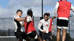 “Eks Liverpool: Dua Pemain Ini Jadi ‘Penjahit’ Skema Slot yang Gagal”