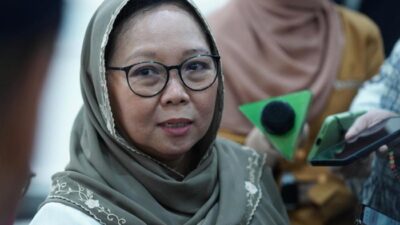 Gus Elham, PBNU, dan Skandal Viral yang Guncang Nilai Dakwah!