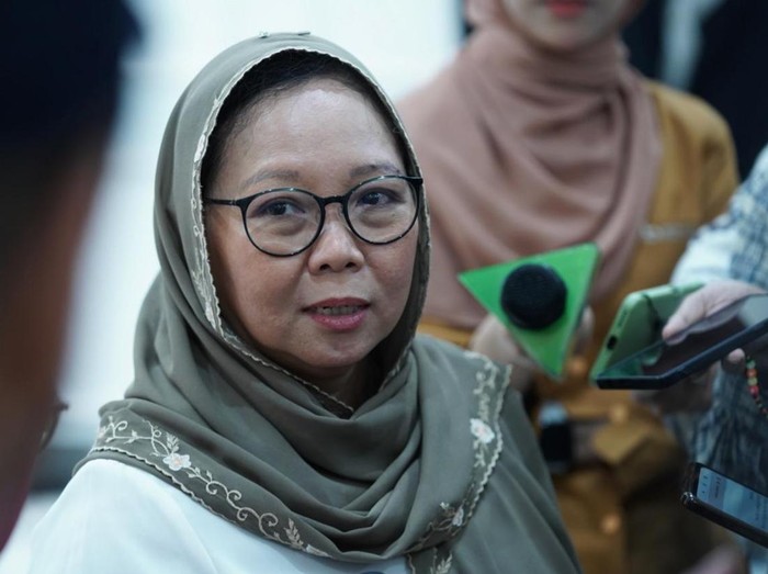 Gus Elham, PBNU, dan Skandal Viral yang Guncang Nilai Dakwah!