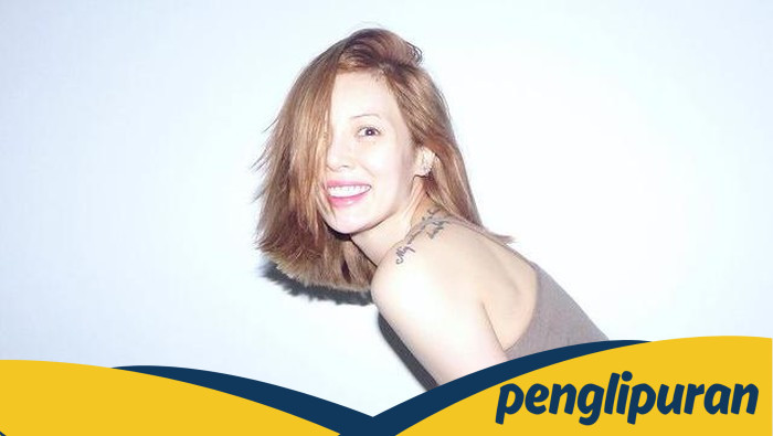 **HyunA Pingsan di Panggung, Ribuan Orang khawatirkan Kesehatannya Setelah Turun 10 kg dalam Sebulan**