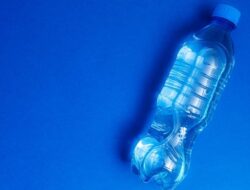 8 Perusahaan AMDK di RI Terbuka Soal Sumber Air yang Digunakan, Ini Daftarnya