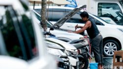 **Pagi-Pagi Manasin Mobil: Masih Perlu atau Tidak?**