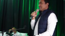 Kepala BNN: Usia 15-24 Jadi Target Narkoba, 9 Juta Jiwa Terancam