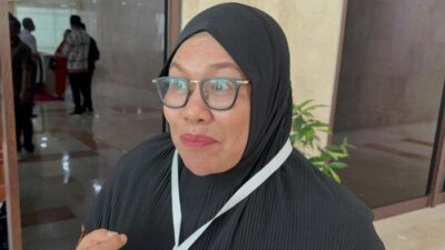 **Sindikat Penculikan Anak Merosot Hukuman, Pendamping Hukum Suku Anak Dalam Minta Keadilan untuk Bilqis**