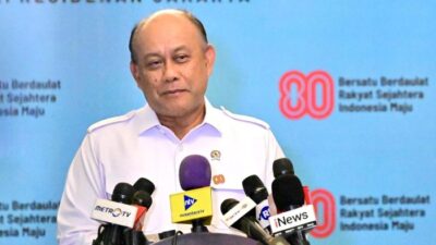 Kepala BGN Pastikan Masalah Dapur MBG Telat Dibayar Tuntas Pekan Ini: Solusi Akhir untuk Krisis Keuangan Pelaku Usaha