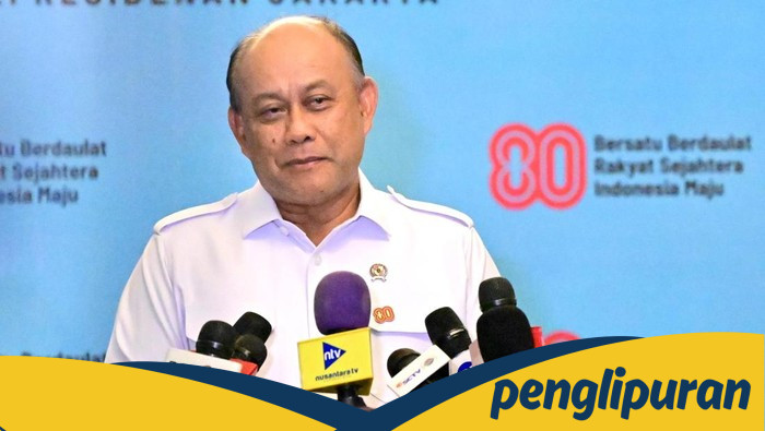 Kepala BGN Pastikan Masalah Dapur MBG Telat Dibayar Tuntas Pekan Ini: Solusi Akhir untuk Krisis Keuangan Pelaku Usaha