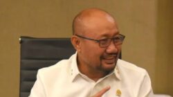 Legislator Gerindra: tambah Anggaran KKP atau Laut RI Jadi TANGGALAN?