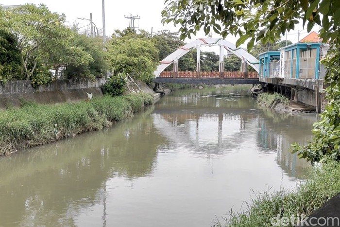 Bupati Badung Bergerak! Tambah Pompa Air dan Normalisasi Sungai untuk Lawan Banjir