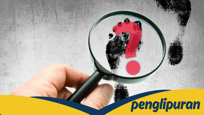 **Siswi Hilang Sepekan, Ditemukan di Cikini Jakpus Setelah pencarian Berbulan-bulan**