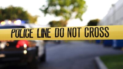 6 Orang Tewas dalam Ricuh Job Fair di Ghana: Tragedi yang Mengguncang Dunia Pekerjaan