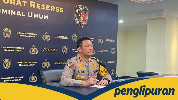 Ayah Siswa Ledakan SMAN 72 Diperiksa Polisi, Ibu Masih di LN: Apa yang Terjadi?