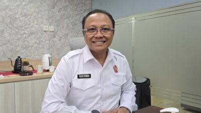 Ditjen Imigrasi Perluas Akses Layanan dengan 18 Kantor Baru di Seluruh Indonesia