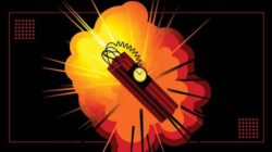 8 Atlet Kriket Sri Lanka Ini Flee dari Pakistan Setelah Ledakan Bom Bunuh Diri Mengerikan