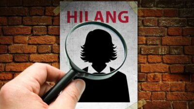 Siswi SMA Tangerang Sempat Berada di Hotel Sebelum Ditemukan di Cikini: Misteri yang Mengguncang Masyarakat