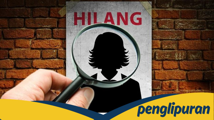 Siswi SMA Tangerang Sempat Berada di Hotel Sebelum Ditemukan di Cikini: Misteri yang Mengguncang Masyarakat