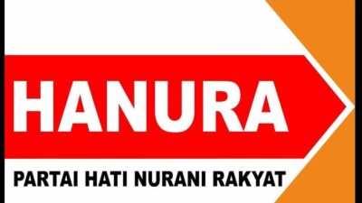 **Hanura Dukung Proses Hukum Kadernya yang Perkosa-Aniaya Pacar di Malut**