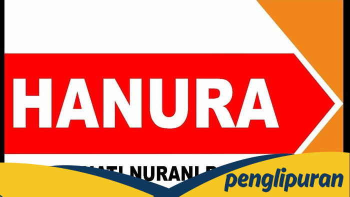**Hanura Dukung Proses Hukum Kadernya yang Perkosa-Aniaya Pacar di Malut**