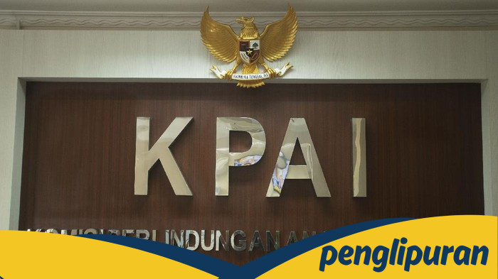 KPAI Nilai Aksi Gus Elham Cium Anak di Panggung Langgar Undang-undang: Skandal atau Tradisi?